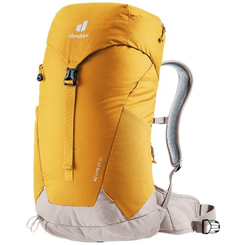 DEUTER AC LITE 28 SL