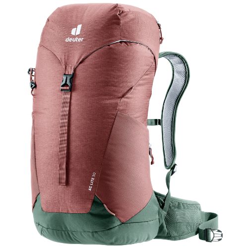 DEUTER AC LITE 30