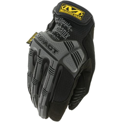 MECHANIX M-PACT