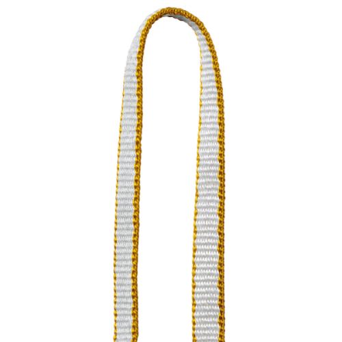 PETZL ST'ANNEAU 60CM