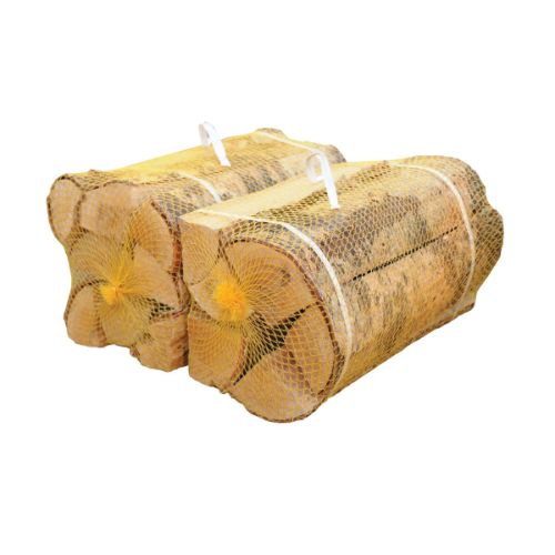 FIREWOOD HARDWOOD MIX