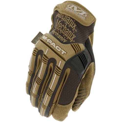 MECHANIX M-PACT