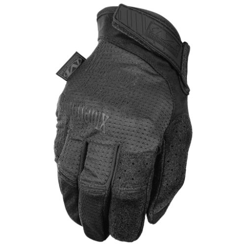 MECHANIX VENT