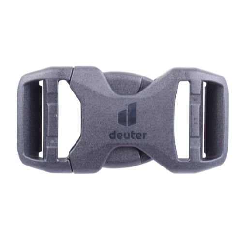 BUCKLE 25D - HI/TR/AL