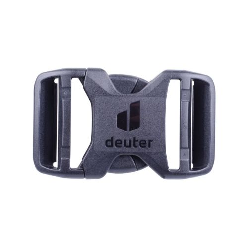 BUCKLE 38D - HI/TR/AL