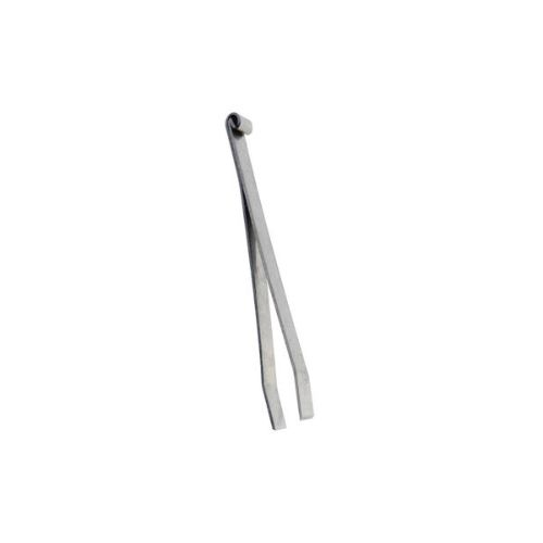 TWEEZERS cs