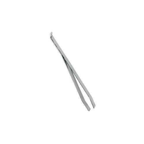TWEEZERS