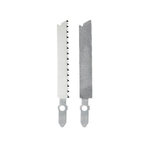 SAW & FILE REPLACMENT