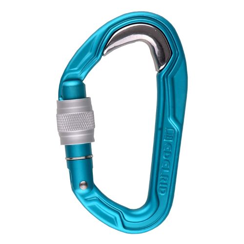EDELRID Bulletproof Screw