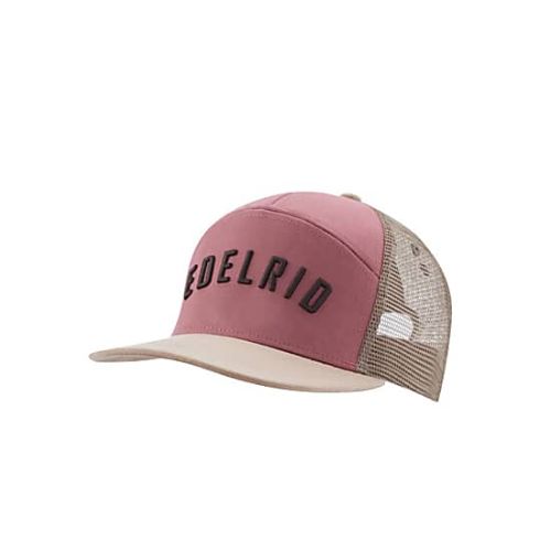 EDELRID Squamish Cap