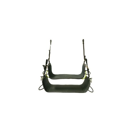 EDELRID Air Lounge L II