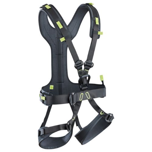 EDELRID Radialis Pro