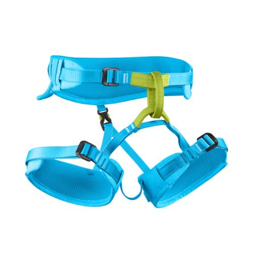 EDELRID Finn III