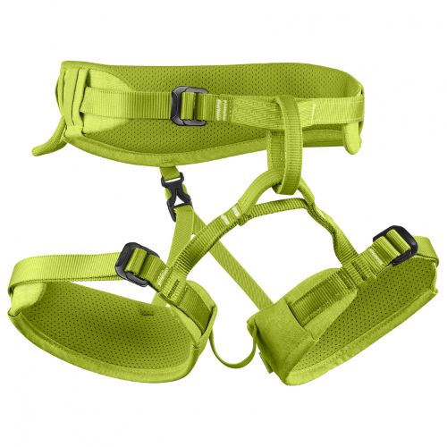 EDELRID Finn III