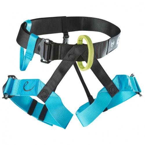 EDELRID Joker Junior II