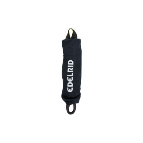 EDELRID Shockstop Pro S