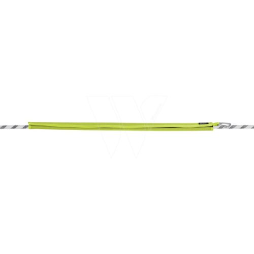 EDELRID Protector III 70 CM
