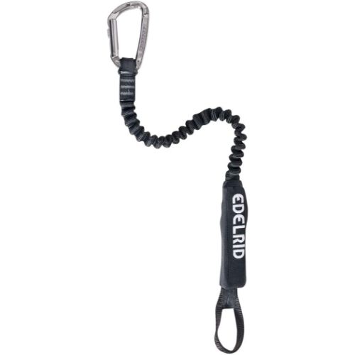 EDELRID Absorber Sling, 70 CM