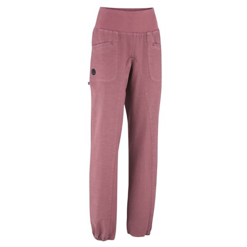 EDELRID Wo Sansara Pants II
