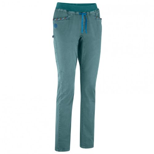 EDELRID Wo Glory Pants IV