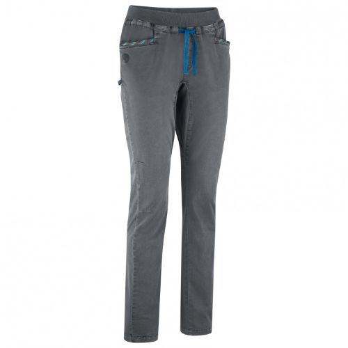 EDELRID Wo Glory Pants IV