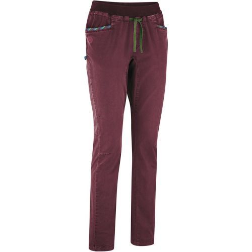 EDELRID Wo Glory Pants IV