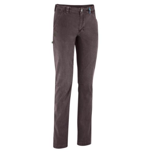 EDELRID Wo Rope Rider Pants IV