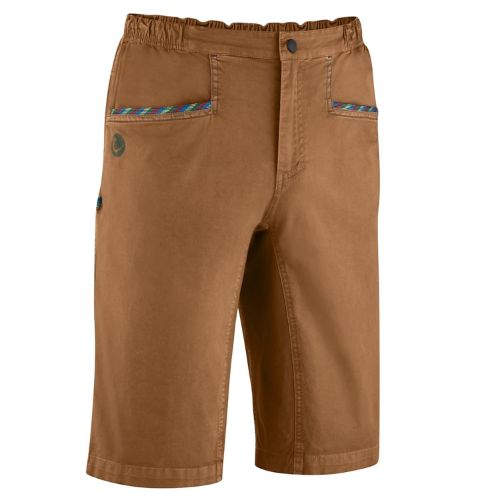 EDELRID Me Monkee Shorts II