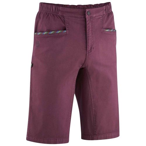 EDELRID Me Monkee Shorts II