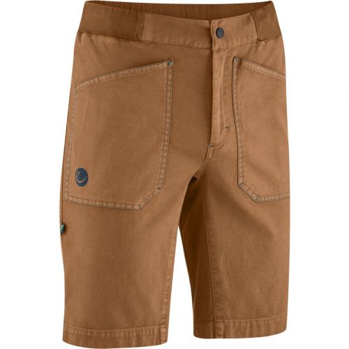 EDELRID Me Kamikaze Shorts V