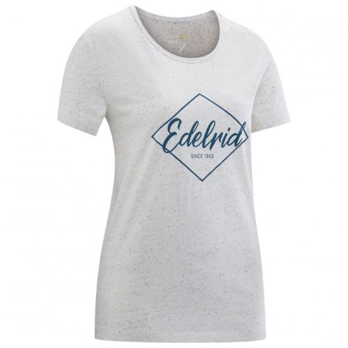 EDELRID Wo Onset T-Shirt