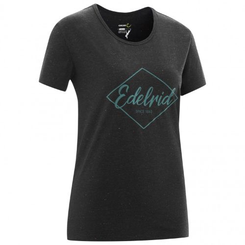 EDELRID Wo Onset T-Shirt