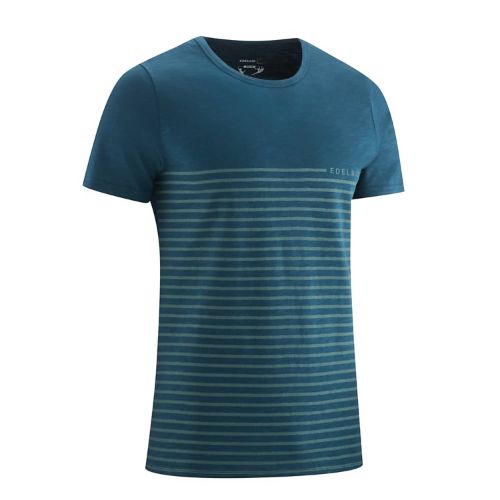 EDELRID Me Highball T-Shirt IV