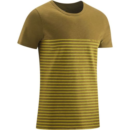 EDELRID Me Highball T-Shirt IV