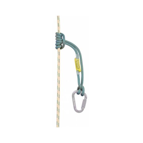 EDELRID Tibor II, 150 CM