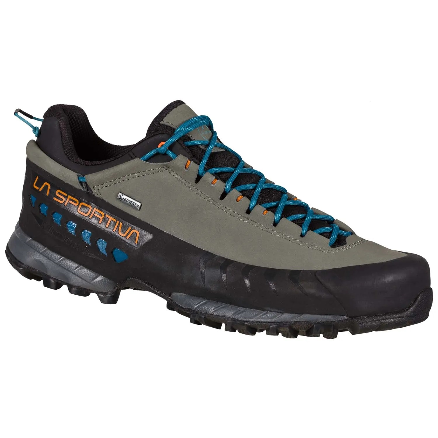 LA SPORTIVA TX5 LOW GTX