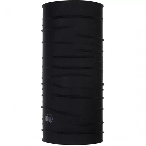 COOLNET UV+ SOLID