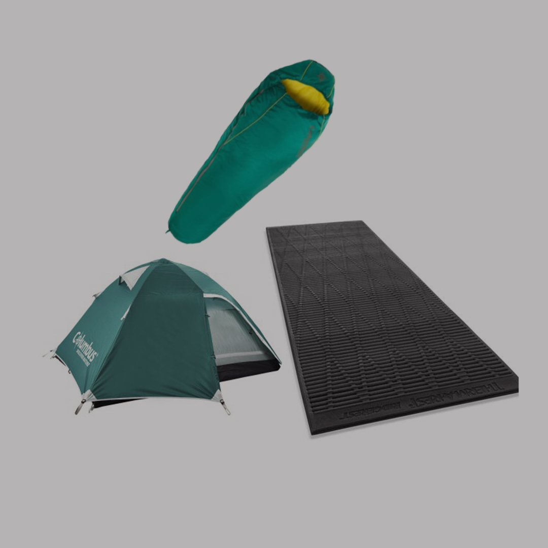 Bundle #5