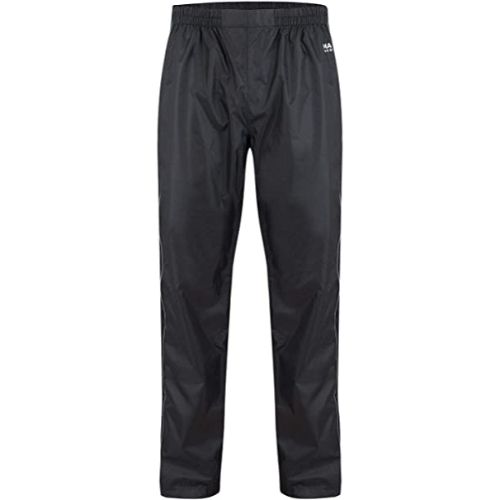 MAC IN A SAC ORIGIN 2 FULL ZIP OVERTROUSER