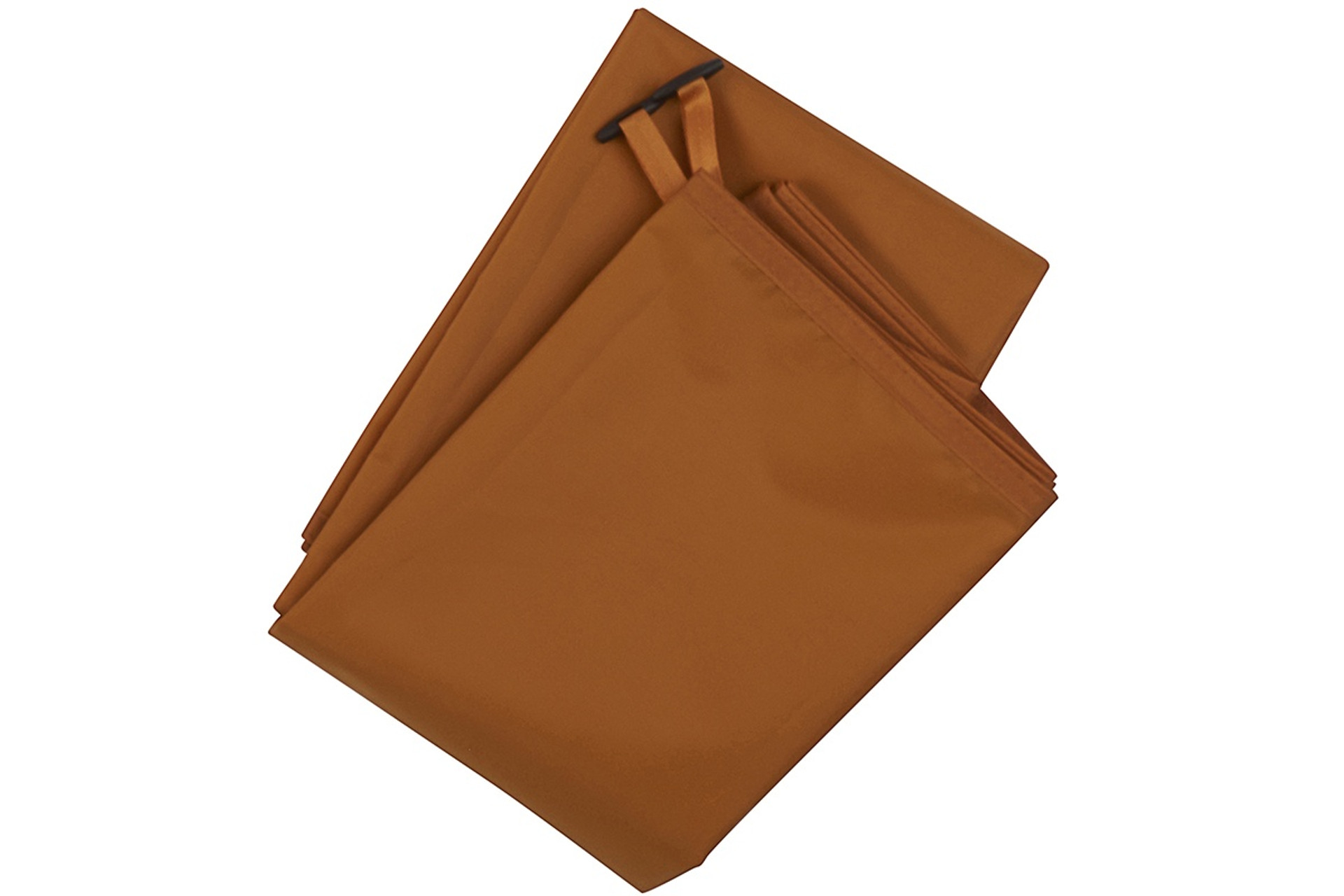 KELTY WIRELESS 2 FOOTPRINT