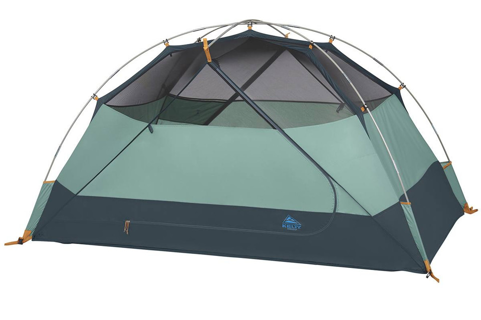 KELTY WIRELESS 2