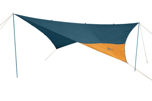 KELTY NOAH'S TARP 12