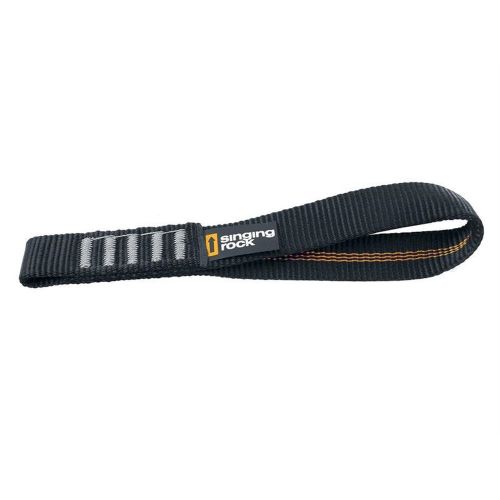 SINGING ROCK LOCKER SLING