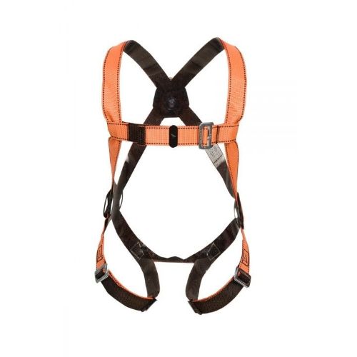 HARNESS DELTA PLUS 2POINT HAR 12