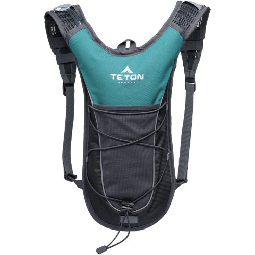 TETON TRAILRUNNER 2 HYDRATION PACK (ARCADIA)