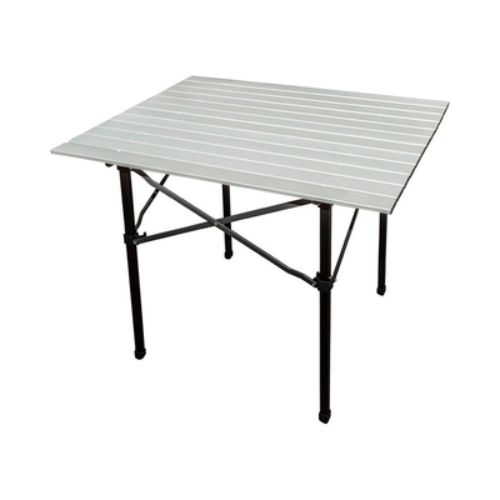 ARB FOLDING CAMPING TABLE