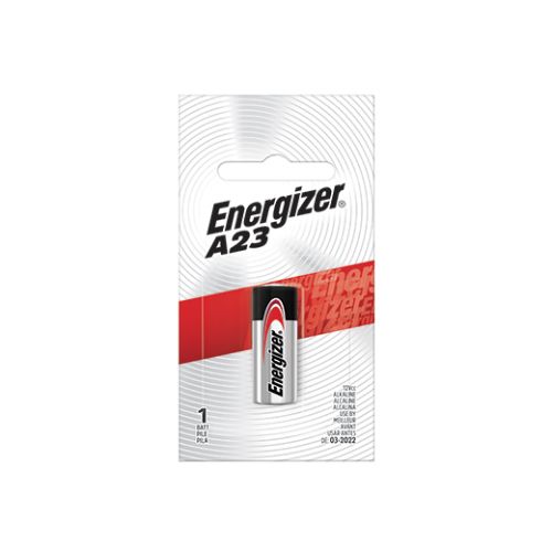 ENERGIZER LITHUM A27 (1)