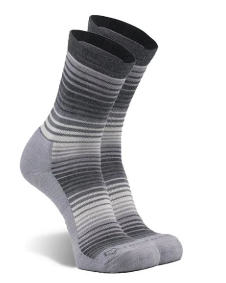 FOXRIVER 4517 LAUREL LW CREW - WOMEN'SLIGHT