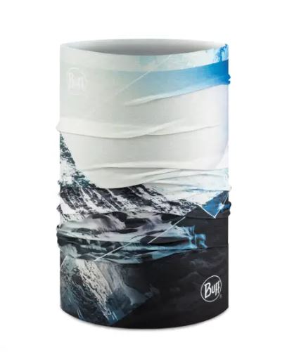 ORIGINAL ECOSTRETCH MOUNT EVEREST