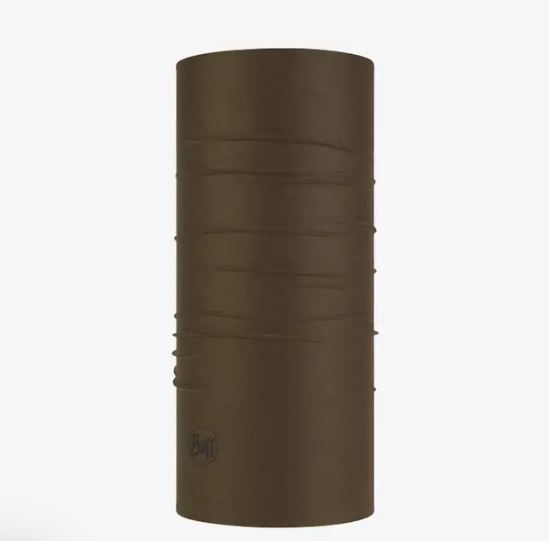 BUFF COOLNET UV® INSECT SHIELD